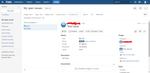 jira_project2.png