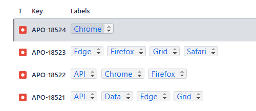 Labels_Test_Issues.png