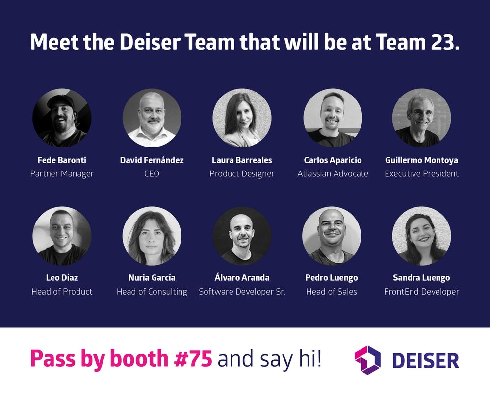 meet-deiser-team-atlassian-booth-75-team23.jpeg