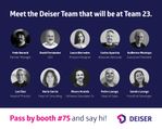 meet-deiser-team-atlassian-booth-75-team23.jpeg