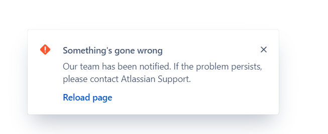 Screenshot_2.png