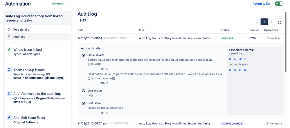 Screenshot 2023-03-14 at 10.16.18 PM.png