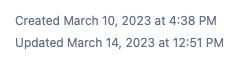 datetime.png