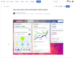trello embed in confluence.gif
