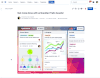 trello embed in confluence.gif