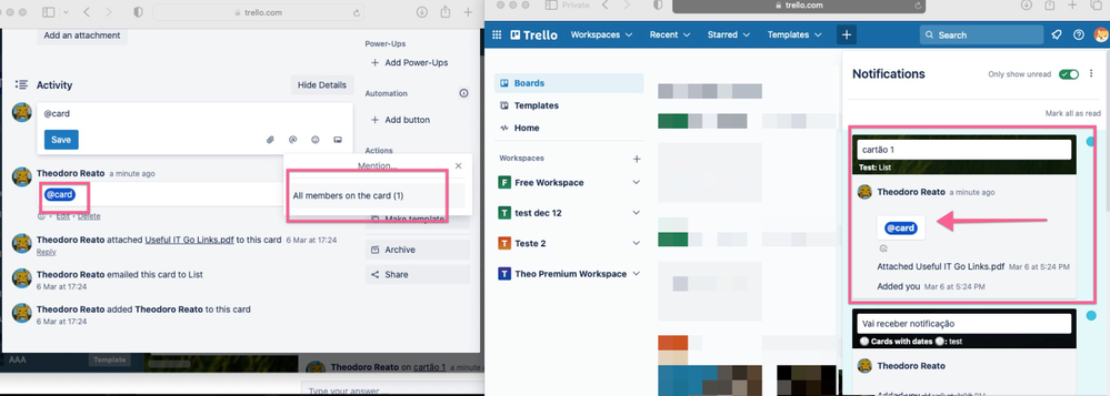 Screenshot 2023-03-14 at 4.56.09 PM.png