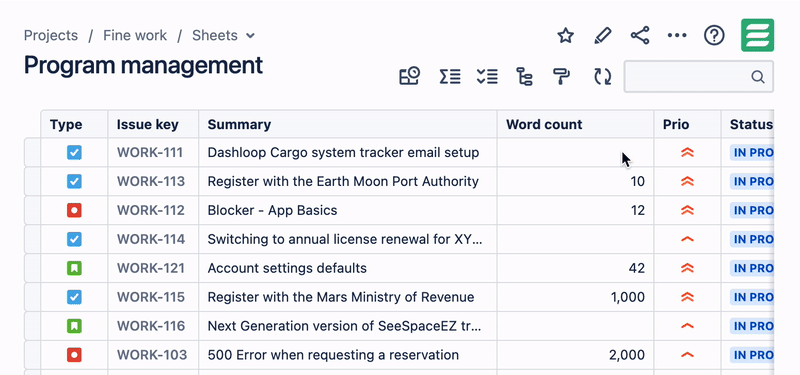 sum-up-custom-field.gif