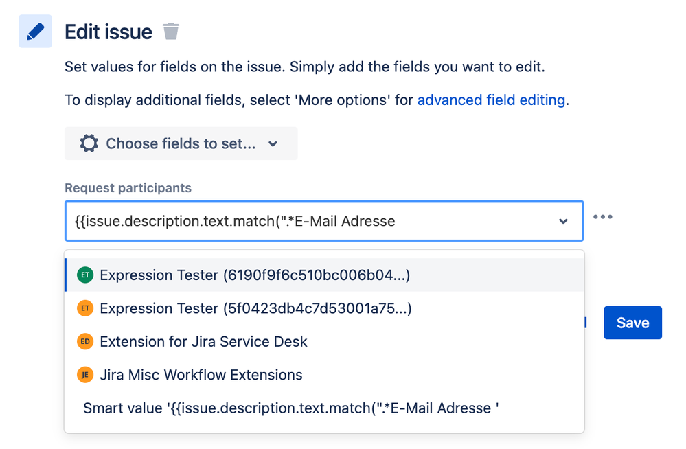 Screen Shot 2023-03-14 at 1.59.36 PM.png