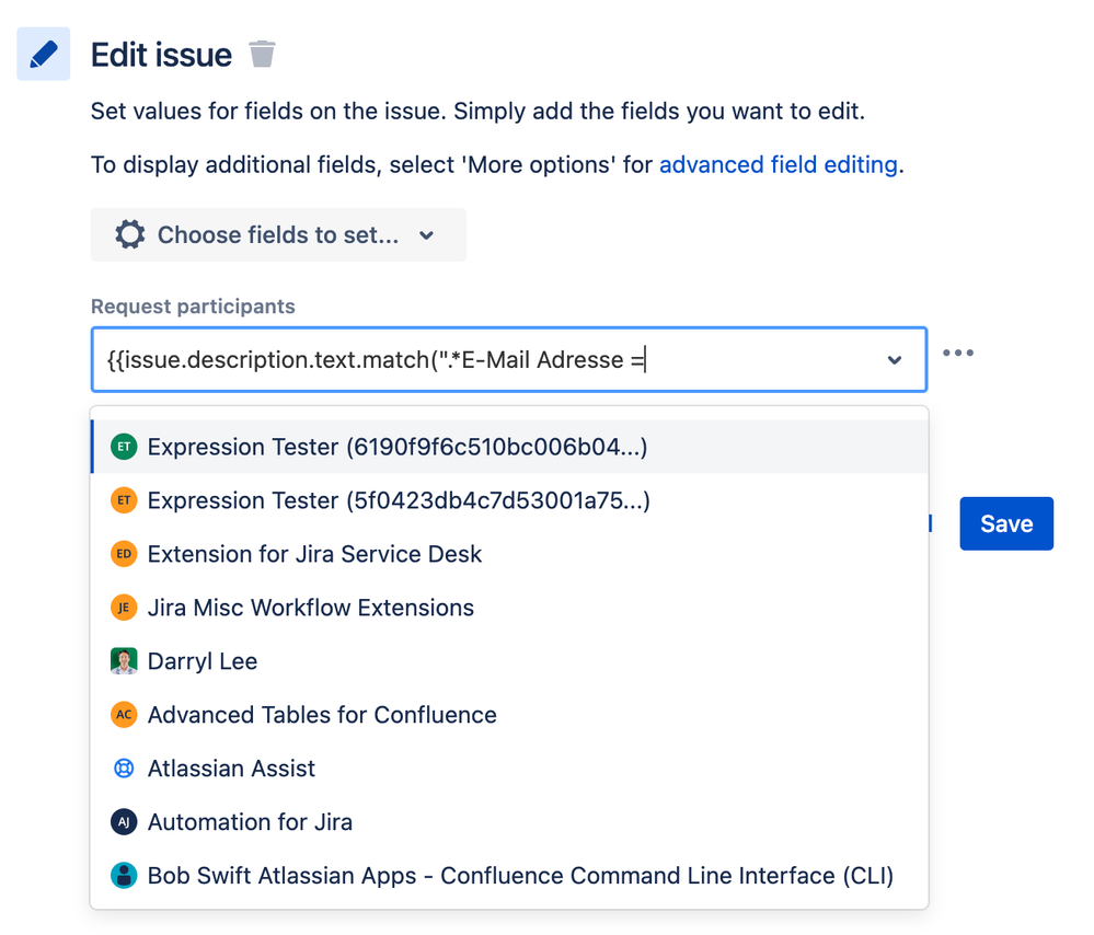 Screen Shot 2023-03-14 at 2.00.19 PM.png