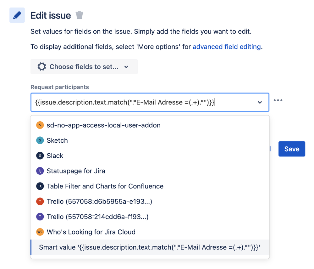 Screen Shot 2023-03-14 at 2.07.27 PM.png