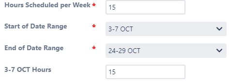 Confiforms Example 3-14-23.PNG