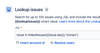 Screen Shot 2023-03-14 at 3.48.36 PM.png
