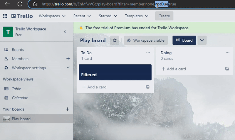 ezgif.com-video-to-gif (1).gif