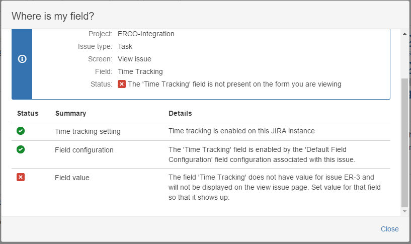 jira_project3.png