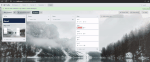 ezgif.com-video-to-gif (2).gif