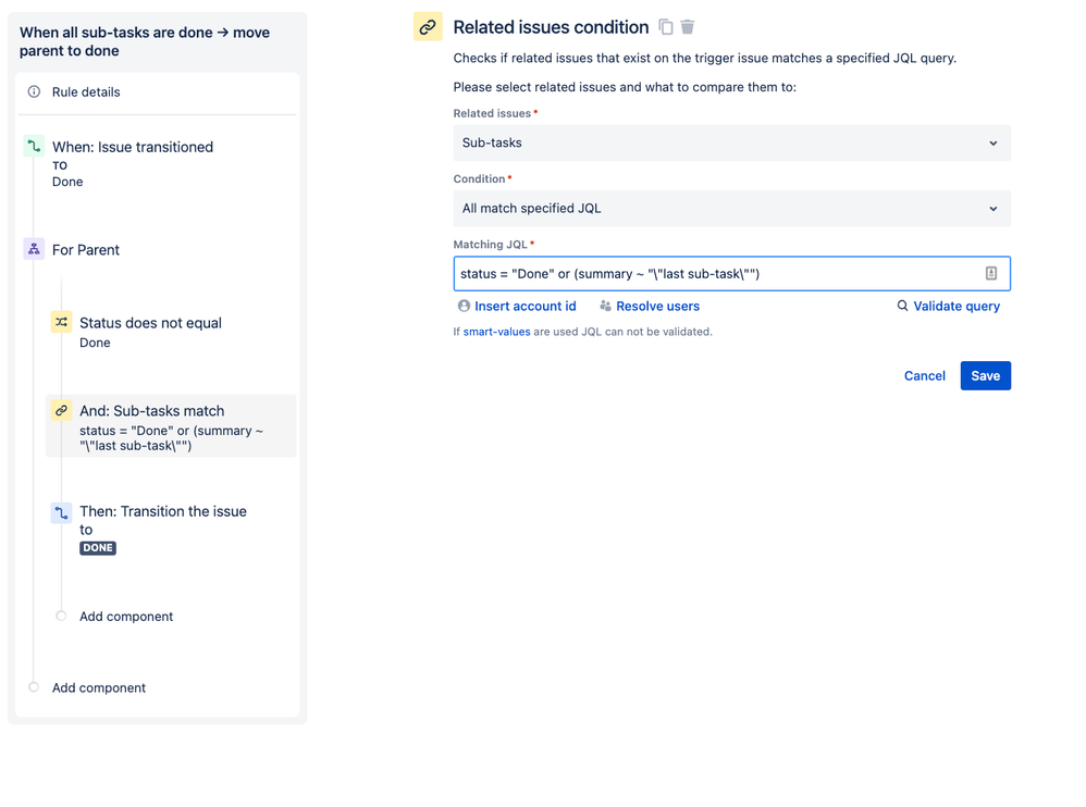 Screenshot 2023-03-15 at 11.19.08 am.png