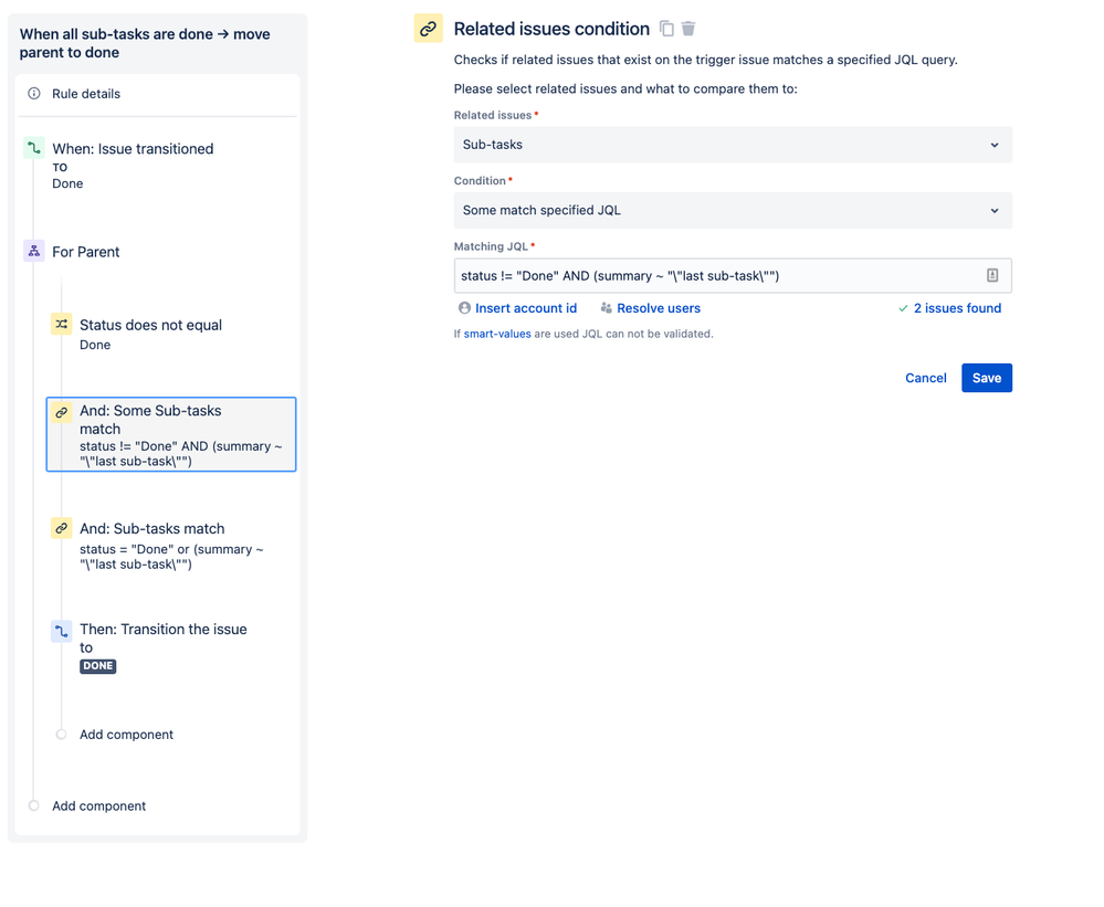 Screenshot 2023-03-15 at 11.20.05 am.png