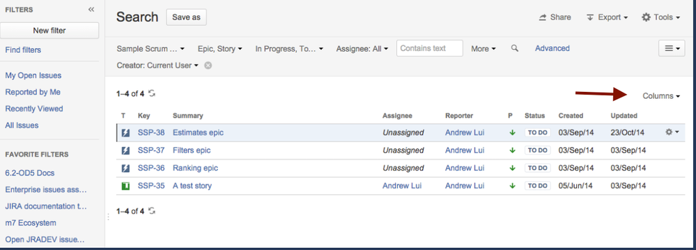 Screen Shot 2018-06-13 at 1.48.01 PM.png