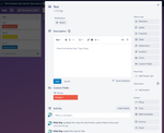 Screenshot 2023-03-14 203147.png