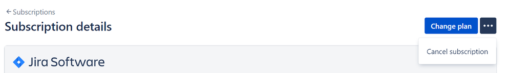 Screenshot 2023-03-15 103924.png
