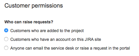 Screen Shot 2018-06-13 at 2.18.45 PM.png