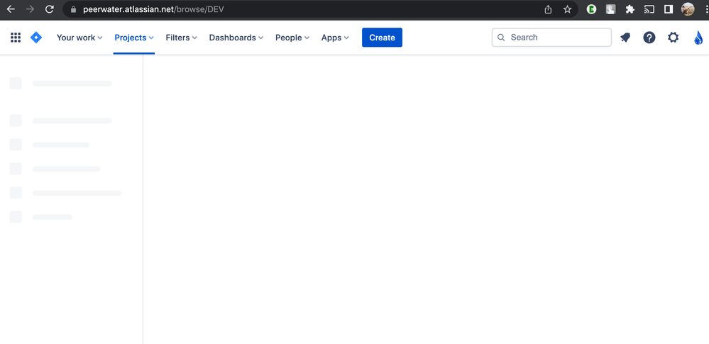 Screen Shot 2023-03-15 at 11.10.18 AM.png
