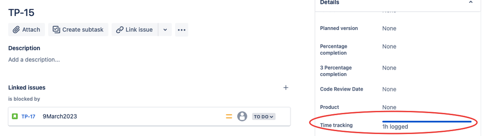 2 Screenshot 2023-03-15 at 10.57.27 AM.png