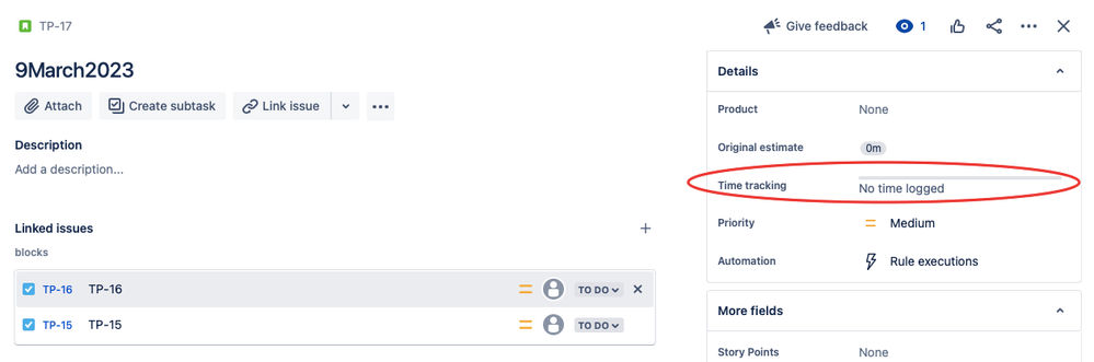 3 Screenshot 2023-03-15 at 10.57.07 AM.png