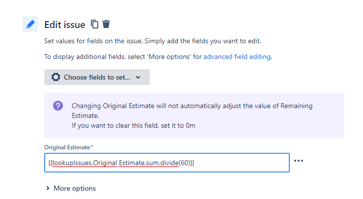 edit orig estimate.png
