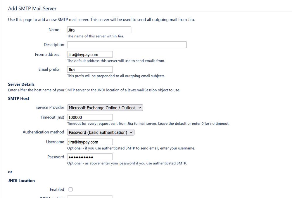 WhatsApp Image 2023-03-15 at 1.20.16 PM.jpeg