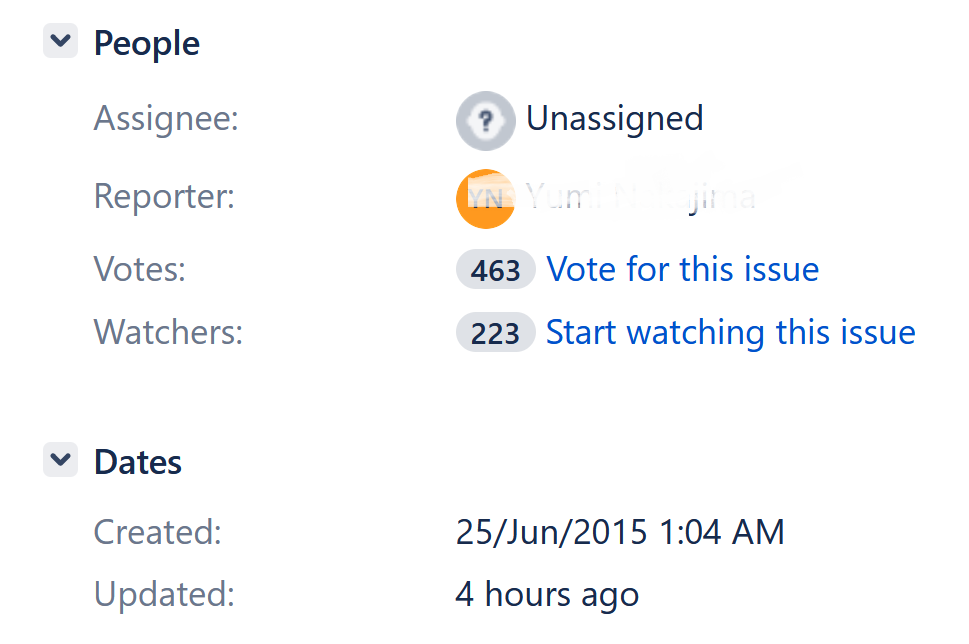 jira.png