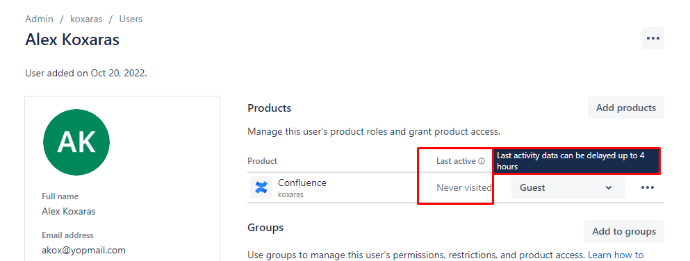 guest last activity.png