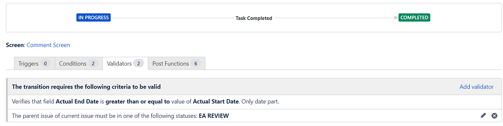 Screenshot (187).png