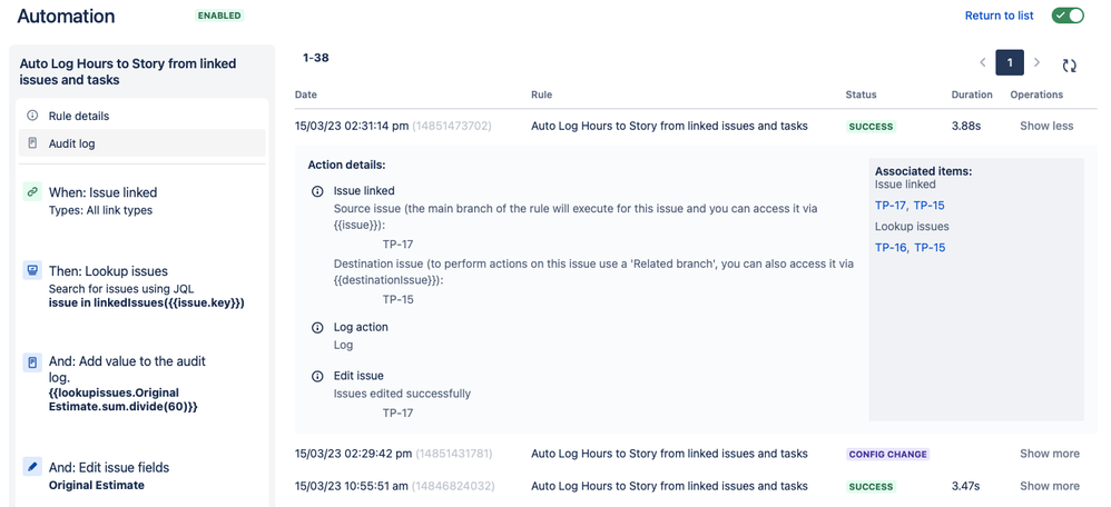 Screenshot 2023-03-15 at 2.38.54 PM.png