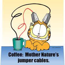 Garfield Coffee Jumper Cables.jpeg