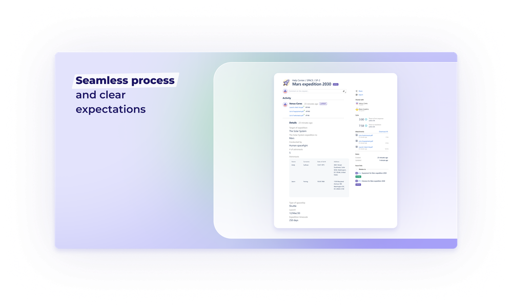 Extension for Jira Service Management DC H2.png