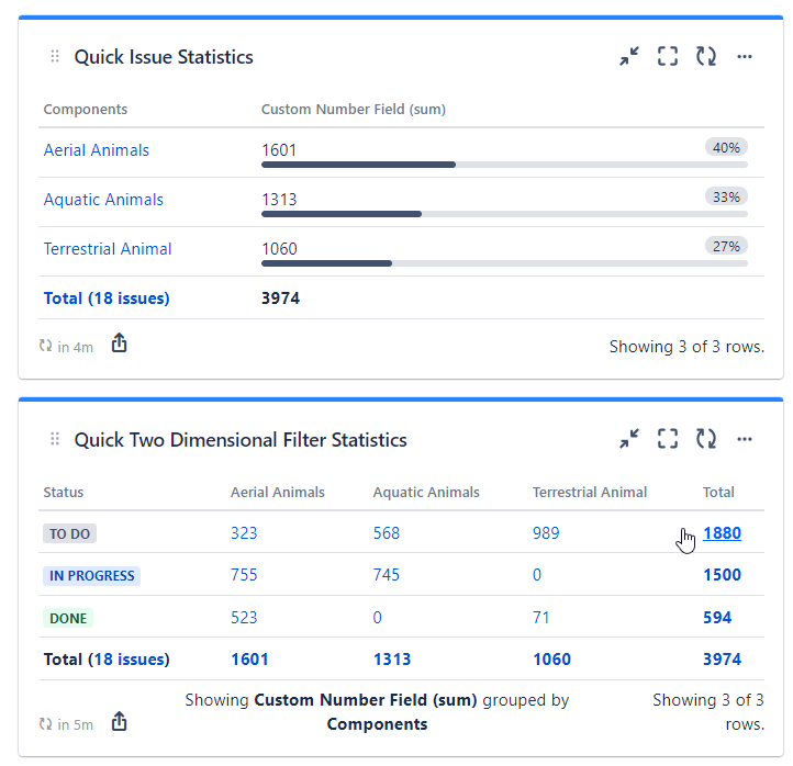 quick-filters-jira-dashboards_sum-up-custom-number-fields.png