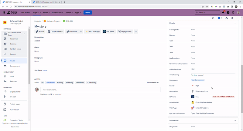 ezgif.com-video-to-gif (1).gif