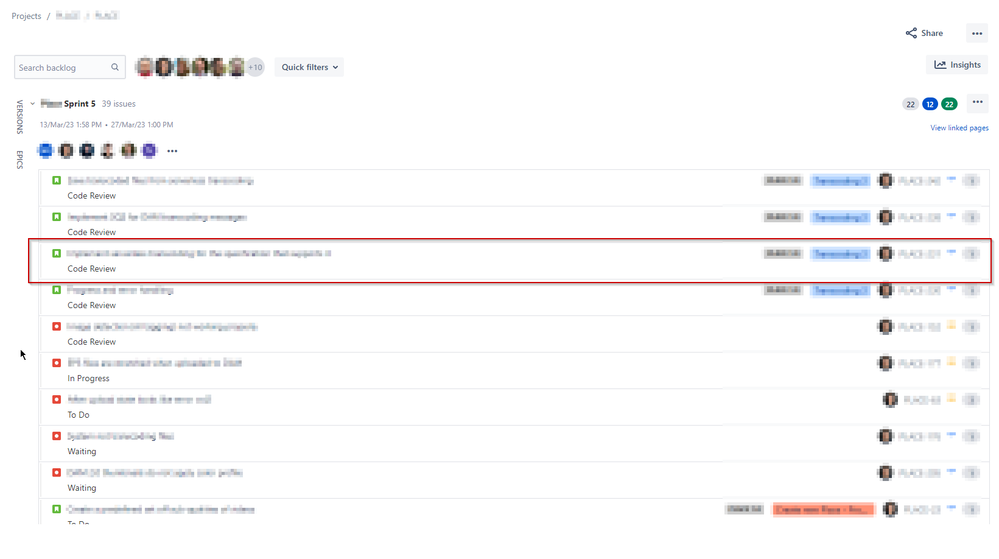 jira-backlog.png