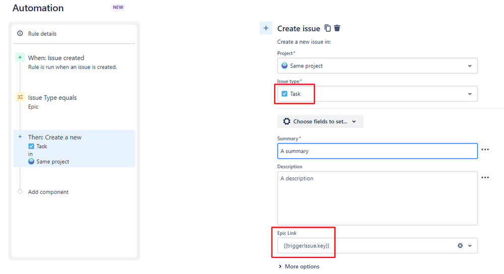 create issues in epic.png