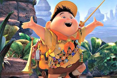 Up Russel.jpeg