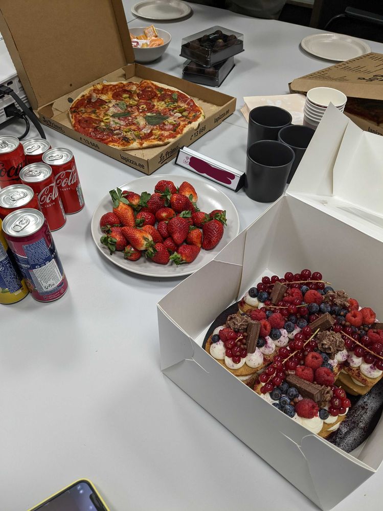 PXL_20230314_112119577.MP (1).jpg