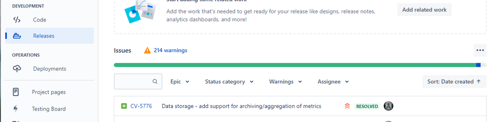 new-jira-release.png