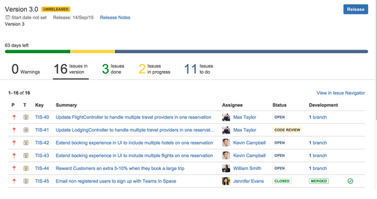 old-jira-release.png