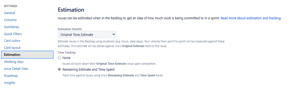 Estimation Settings.png