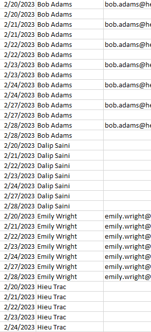 Screenshot 2023-03-15 110506.png