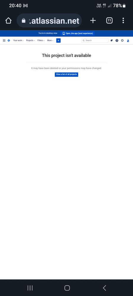 Screenshot_20230315_204056_Chrome.jpg