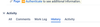 Screenshot 2023-03-15 at 16.54.57.png