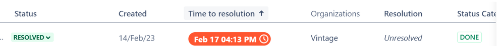 Screenshot 2023-03-15 164941.png