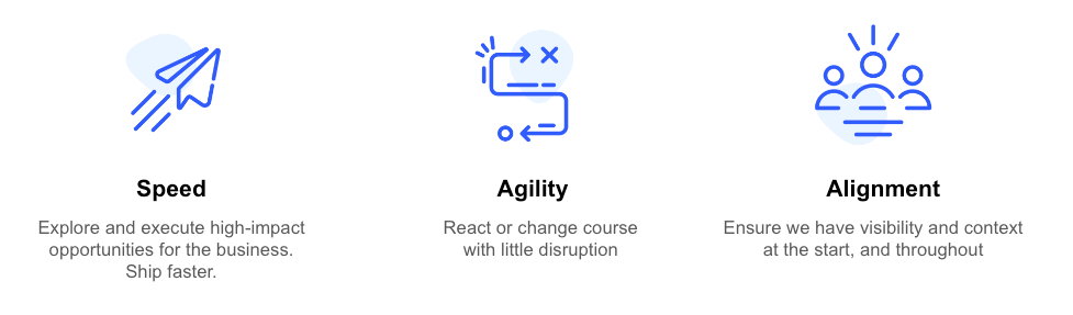 Screenshot 2023-02-28 at 10.21.58 AM.png